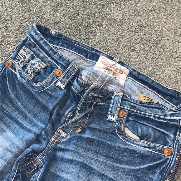 Big star - Picture 6 of 7